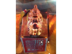 出租玉玺传国玉玺展览图1