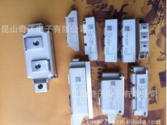 晶闸管模块SKKT460/22EH4 SKKT570/12E图1