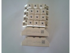 功率模块SKKE600F12、SKKD162/16等图1