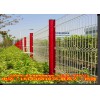 海珠花园围栏网低价促销/番禺园林防护网厂家安装