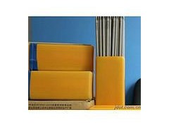 A022不锈钢焊条符合 GB E316L-16图1