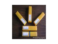Ni327镍及镍合金焊条 型号GB/T：ENiCrMo-0图1