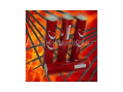 Ni202镍及镍合金焊条 型号GB/T:ENiCu-7图1