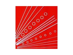 15％银焊条18％银焊条25％银焊条图1