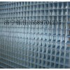 专业矿用网片
