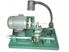 RSF-5车刀磨刀机 自动车床、CNC数控车床磨刀机图1