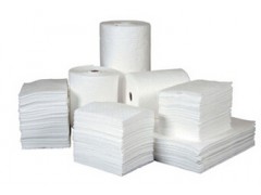 苏州无锡天津供应MAXX增强型吸油垫图1