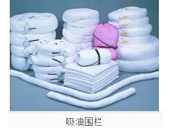 天津大连沈阳吉林供应BH-OL320吸油围栏图1