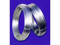 ゛ノ304L不锈钢弹簧线灬【浙江】316不锈钢车轴线灬价格图1