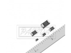 供应贴片磁珠 1210磁珠 品质保证图1