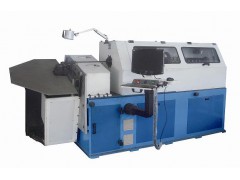 供应银丰YF-70-3D线材成型机,线材成型机供应商图1