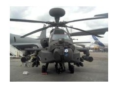 出租阿帕奇歼-15飞机火箭出租图1