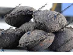 碳化硅冷压球团粘合剂—唐山市滦县永恒粘合剂图1