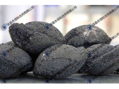 石油焦冷压球团粘合剂—唐山市滦县永恒粘合剂图1