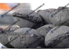 铁粉冷压球团粘合剂—唐山市滦县永恒粘合剂图1