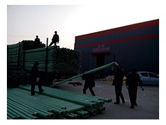 电力电缆管价格图1