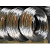 201不锈钢弹簧线