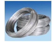 202不锈钢弹簧线图1