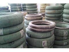 302不锈钢弹簧线图1