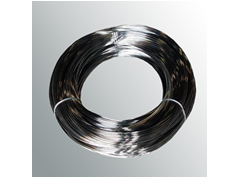 304不锈钢弹簧线图1