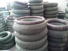 316不锈钢弹簧线图1