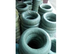 316L不锈钢弹簧线图1