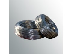 201不锈钢中硬线图1