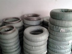 202不锈钢中硬线图1