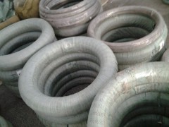 302不锈钢中硬线图1