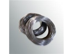 304不锈钢中硬线图1