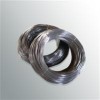 304不锈钢中硬线