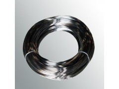 631不锈钢弹簧线图1