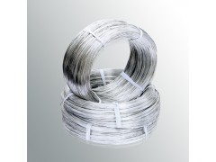 201不锈钢全软线图1