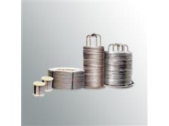 202不锈钢全软线图1