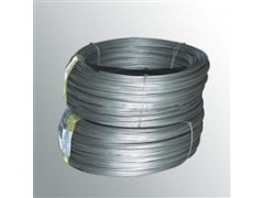 204不锈钢全软线图1