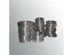 302不锈钢全软线图1