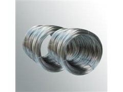 304不锈钢全软线图1