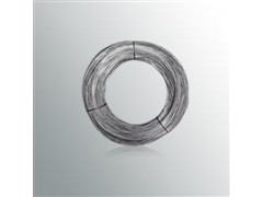 316不锈钢全软线图1