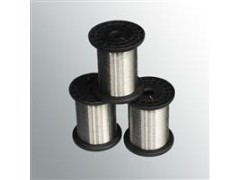 304不锈钢编织线图1