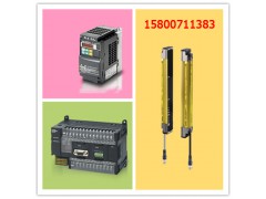 三菱变频器三菱A740图1