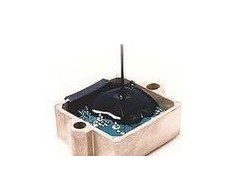 硅凝胶 传感器专用灌封胶 双组分特软硅胶图1