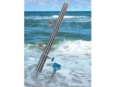 智能锅炉汽包液位计CR-6032图1