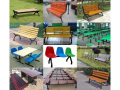 绵阳振华科技环保产品设备图1