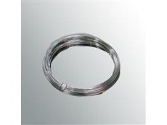 304不锈钢螺丝线图1