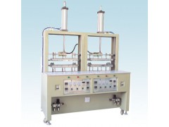 罩杯机械，胸罩机械，模杯机械，胸杯机械，多功能文胸机图1