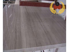 奥拓夫autofor供应CBN金刚石非金属超薄砂轮切割片图1