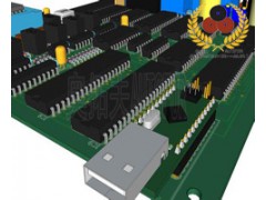 奥拓夫AUTOFOR供应高速钢、工具钢、轴承钢切割片图1