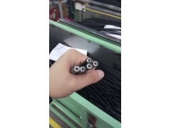 奥拓夫AUTOFOR供应弹簧管 延线管 推拉管超薄切割片图1