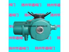 热销DZW90-24闸阀电动装置图1