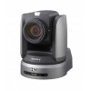 特级视频会议摄像机BRC-H900